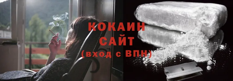 закладки  mega сайт  Cocaine Эквадор  Свирск 